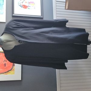 Nwot lane bryant jacket